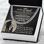 To My Dad You are my Forever Hero From Your Daughter