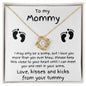 New Mom Gift from the Bump